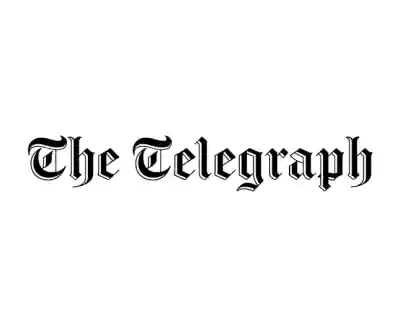 The Telegraph