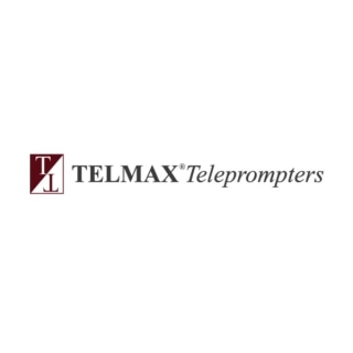 Telmax Teleprompters