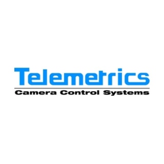 Telemetrics