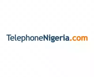 TelephoneNigeria