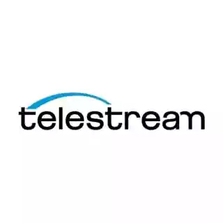 Telestream