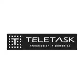 Teletask