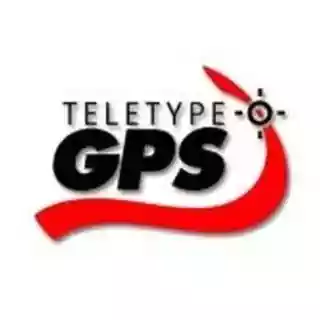 TeleType