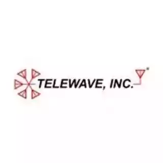 Telewave