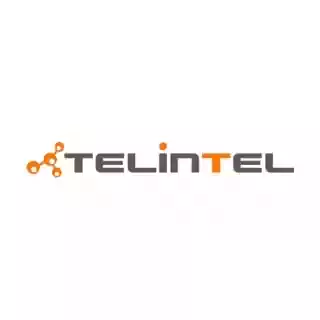 Telintel