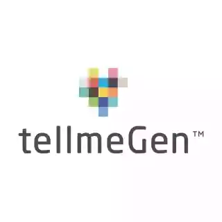 TellmeGen 