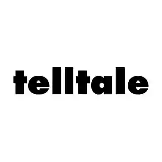 Telltale