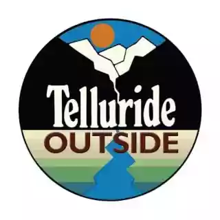 Telluride Angler