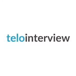 TeloInterview