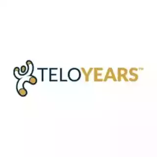 TeloYears