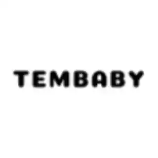 Tembaby