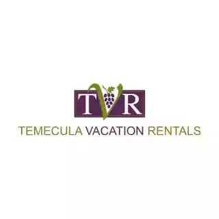 Temecula Vacation Rentals