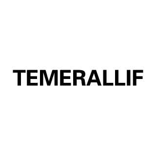 Temerallife