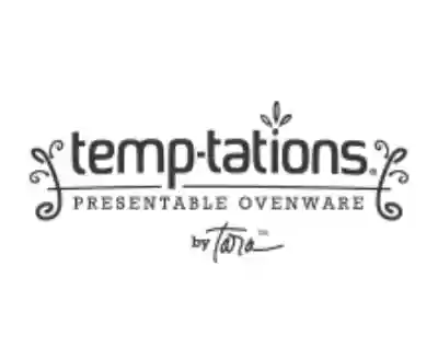 Temp-tations