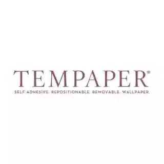 Tempaper Designs