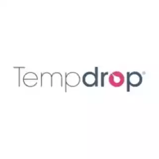 Tempdrop