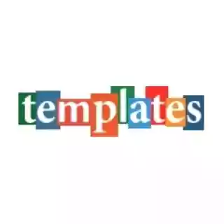 Templates