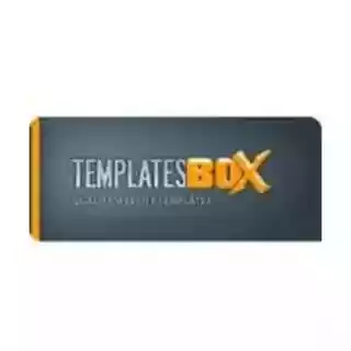 TemplatesBox.com