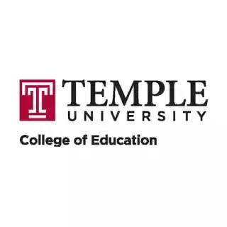 Temple University College of Education