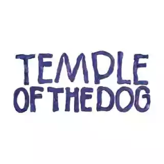 Temple Of The Dog