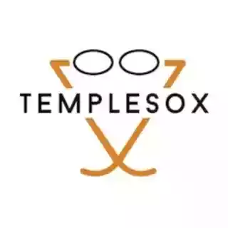 Templesox