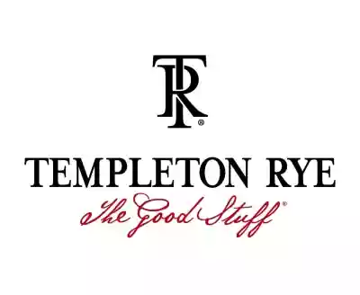 TEMPLETON RYE