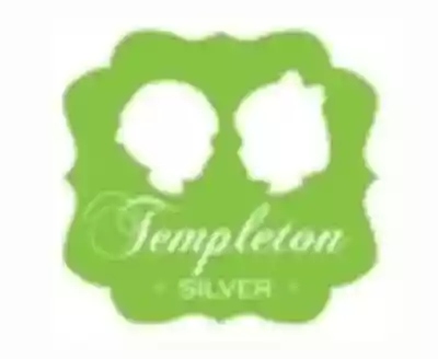 Templeton Silver