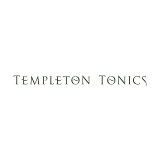 Templeton Tonics