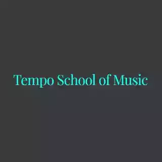 Tempo School of Music