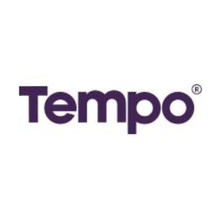 Tempo Nutrition