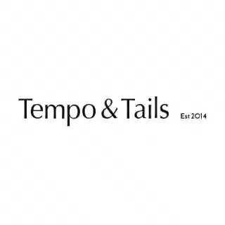 Tempo&Tails