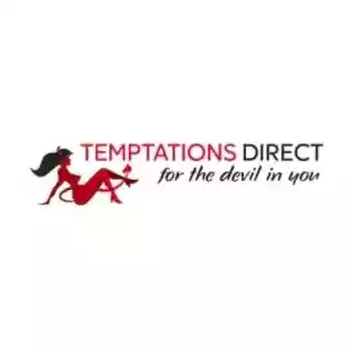 Temptations Direct