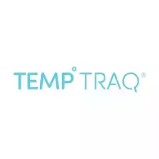 TempTraq