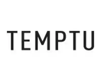 Temptu