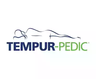 Tempur-Pedic