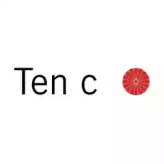 TEN C