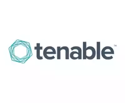 Tenable