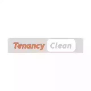 Tenancy Clean