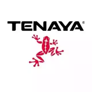 Tenaya