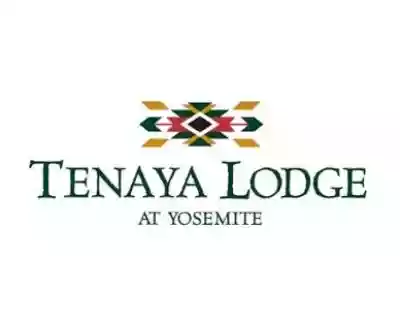 Tenaya Lodge