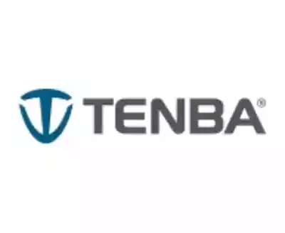 Tenba