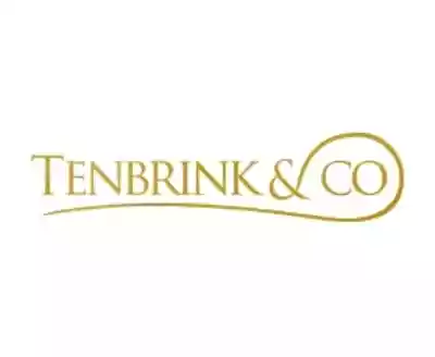 Tenbrink & Co.