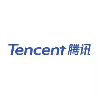 Tencent Games