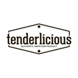 Tenderlicious.net
