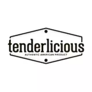 tenderlicious