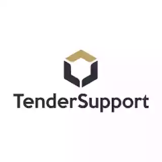 Tender Support