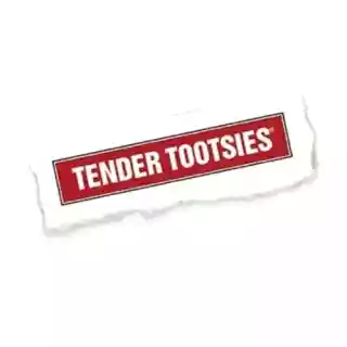Tender Tootsies