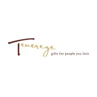 Tenereze logo