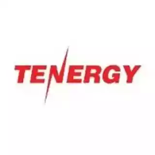 Tenergy