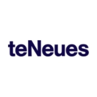 teNeues NYC